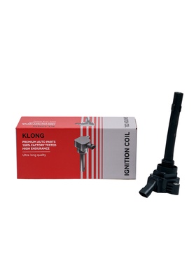 Катушка зажигания Geely Atlas 1.8T 2036012900