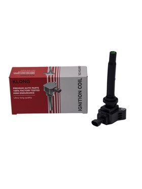 Катушка зажигания Haval H9 2.0T 3705100AEC02