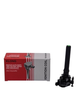 Катушка зажигания Chrysler 4609088AH