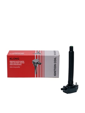 Катушка зажигания Dodge; Jeep 68080580AB