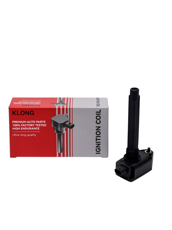 Катушка зажигания Jeep 68223569AC