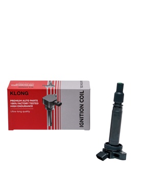 Катушка зажигания Toyota Celica 9091902238