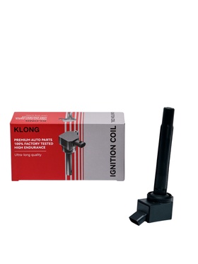 Катушка зажигания Toyota 9091902271