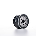 Масляный фильтр Nissan Almera 1.6L 1520800QAC - Фото 3