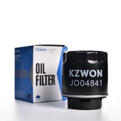 Масляный фильтр Volkswagen; Skoda; Seat; Audi 03C115403F