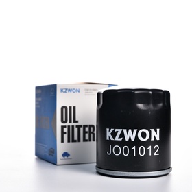 Масляный фильтр Toyota; Lexus 9091540001