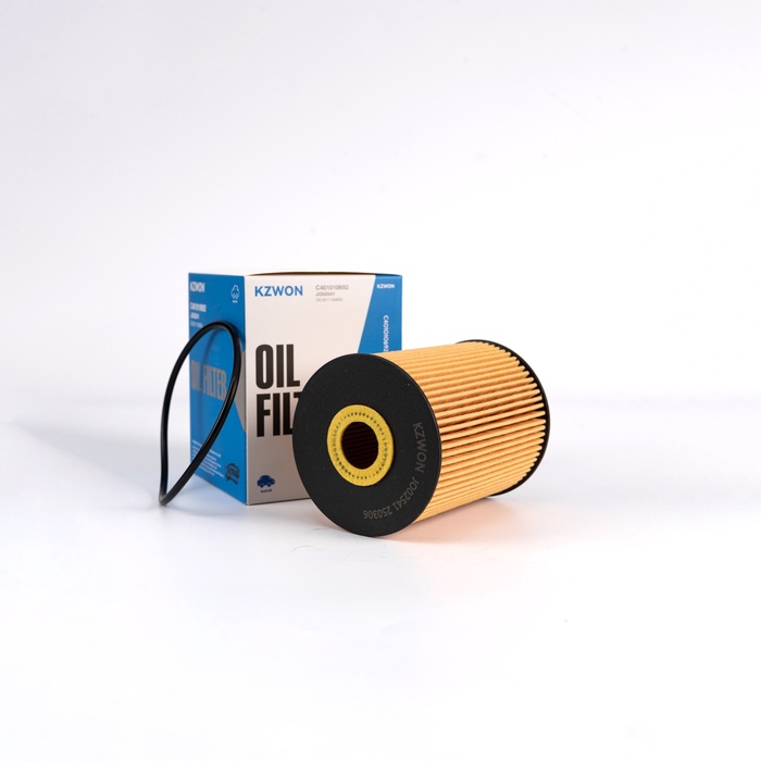 Масляный фильтр Volkswagen; Skoda; Audi 021115562A