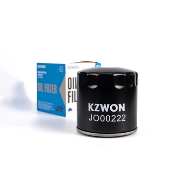 Масляный фильтр Jeep; Chrysler; Dodge 5281090