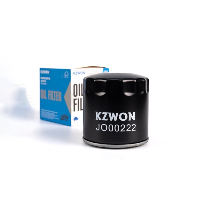 Масляный фильтр Jeep; Chrysler; Dodge 5281090