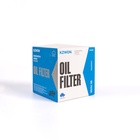 Масляный фильтр Jeep; Chrysler; Dodge 5281090 - Фото 4