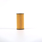 Масляный фильтр Nissan X-Trail 1.6T 1520900Q0G - Фото 3