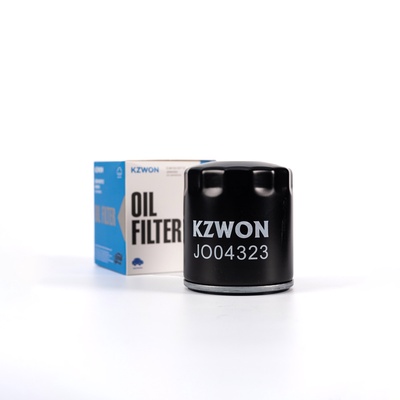 Масляный фильтр Jeep; Chrysler; Dodge 4884900AB