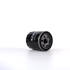 Масляный фильтр Jeep; Chrysler; Dodge 4884900AB - Фото 2