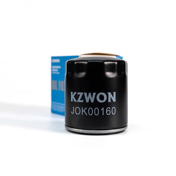 Масляный фильтр Jeep; Chrysler; Dodge; Cadillac 2AMFL339AA