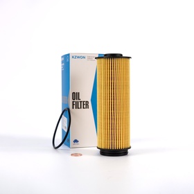 Масляный фильтр BMW 11428583898