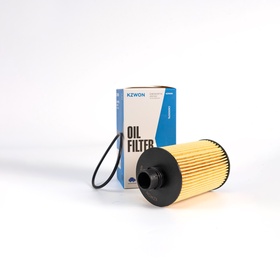 Масляный фильтр Jeep Grand Cherokee 3.0T 68109834AA