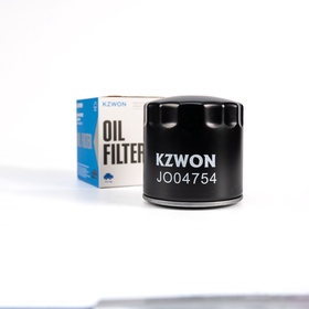 Масляный фильтр Chery 481H1012010