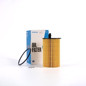 Масляный фильтр Kia Sorento 263203CAA0