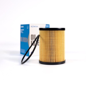 Масляный фильтр Kia 263203CKB0