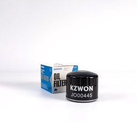 Масляный фильтр Smart A2811800310