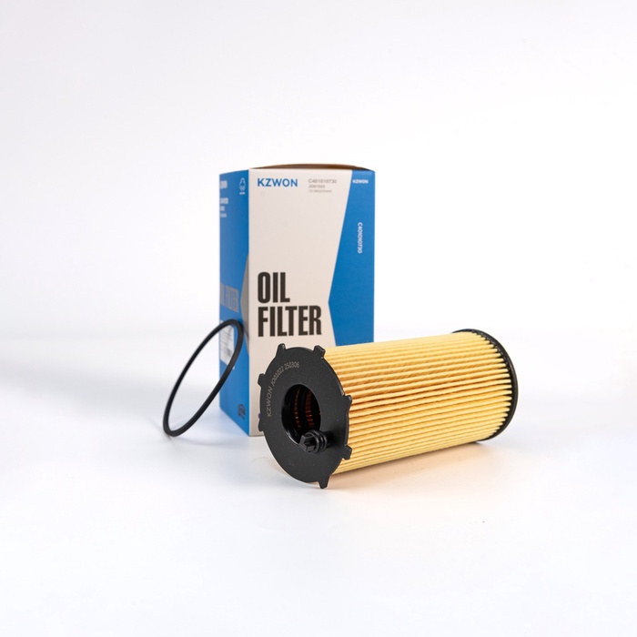 Масляный фильтр Jeep; Dodge 68032204AB