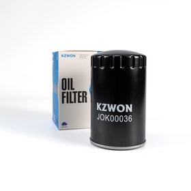 Масляный фильтр Seat; Volkswagen 068115561E