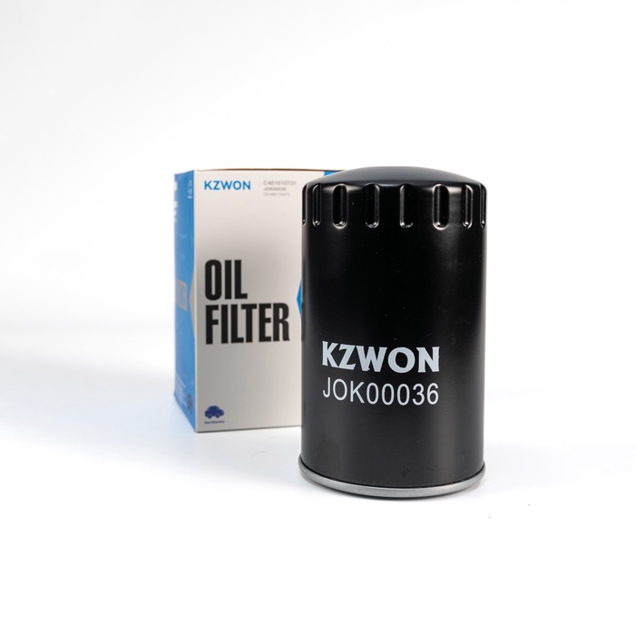 Масляный фильтр Seat; Volkswagen 068115561E