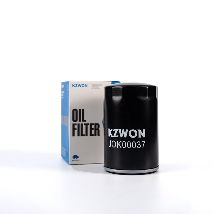 Масляный фильтр Jeep; Chrysler; Dodge 4781452AA