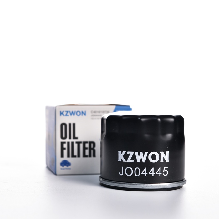 Масляный фильтр Smart; Mitsubishi A1321800110