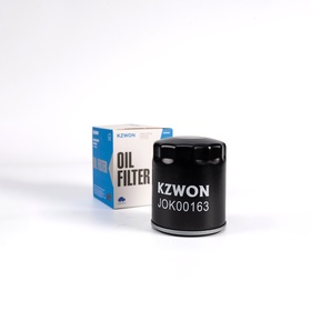 Масляный фильтр Chevrolet 19210283