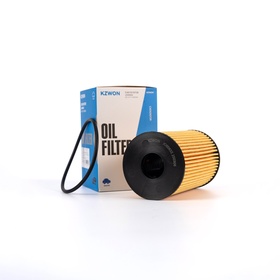 Масляный фильтр Haval 1017110XEd=30