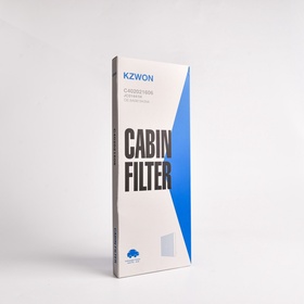 Салонный фильтр Volkswagen; Audi 8A0819439A