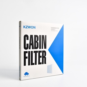 Салонный фильтр Toyota 8856813010