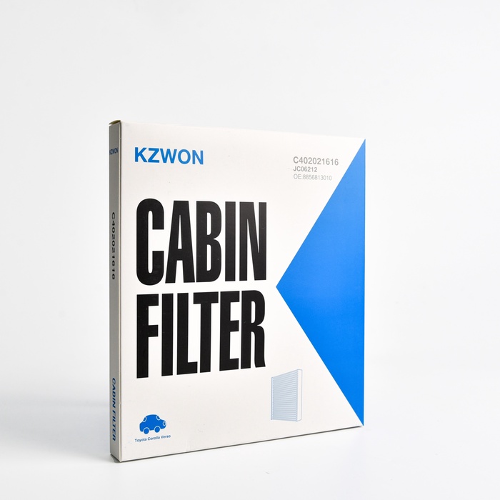 Салонный фильтр Toyota 8856813010