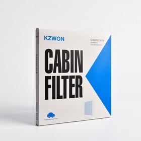 Салонный фильтр Toyota; Suzuki 8856852010