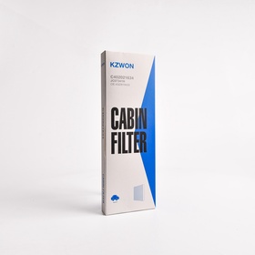 Салонный фильтр Audi A7 4Gd=819429