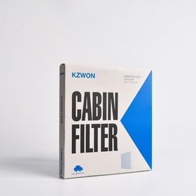 Салонный фильтр Lexus; Nissan 8713930100