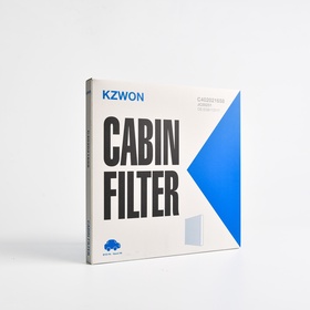 Салонный фильтр BYD; Haval; Great Wall EG8113111