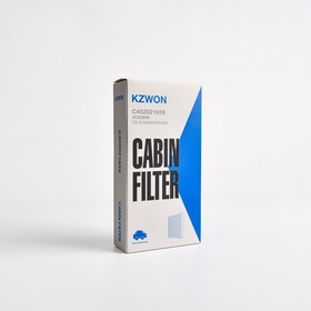 Салонный фильтр Great Wall Wingle 8104400XP24BA