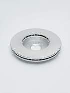 Тормозной диск Kia Mohave 3.0T 517122J100 - Фото 2