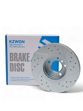 Тормозной диск BMW X5 3.0T 34116886478, BGTK6793F