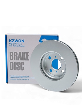 Тормозной диск Toyota Yaris 1.5L 4351252130