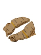 Тормозные колодки (передние) Audi A6 8W0698151AQ BGT61339F - Фото 9