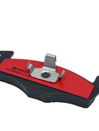 Тормозные колодки (передние) Skoda Fabia 1.2L 6Q0698151B BGTK6066F - Фото 5