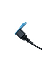 Тормозные колодки (передние) Skoda Fabia 1.2L 6Q0698151B BGTK6066F - Фото 6