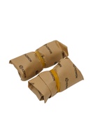 Тормозные колодки (передние) Skoda Fabia 1.2L 6Q0698151B BGTK6066F - Фото 7