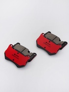 Тормозные колодки (передние) Audi Q5 2.0T 80A698151C BGTK6079F - Фото 2