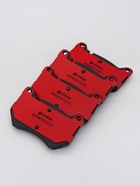 Тормозные колодки (передние) Audi Q5 2.0T 80A698151C BGTK6079F - Фото 4