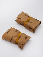 Тормозные колодки (передние) Audi Q5 2.0T 80A698151C BGTK6079F - Фото 5