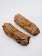 Тормозные колодки (передние) Jeep Grand Cherokee 3.6L 2AMV3369AA BGTK6090F - Фото 5